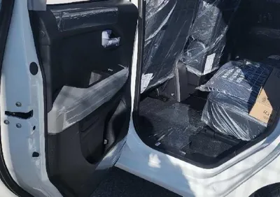Kia Ray 2026, 1 км, за 3240000 KRW - фото 10