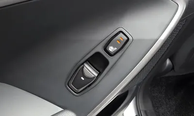 Hyundai Santafe 2015, 185669 км, за 7200000 KRW - фото 19