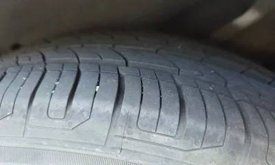 Hyundai Avante 2018, 96050 км, за 9200000 KRW - фото 19