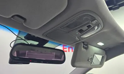 Kia K7 2013, 115958 км, за 5900000 KRW - фото 20