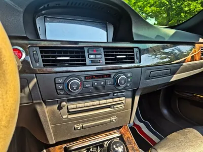 BMW 3-Series 2008, 175130 км, за 7700000 KRW - фото 12