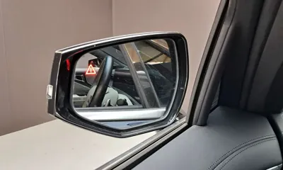 Kia K8 2023, 77384 км, за 28500000 KRW - фото 36