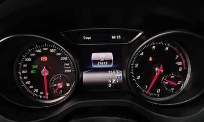 Mercedes-Benz CLA-Class 2018, 21613 км, за 16500000 KRW - фото 8