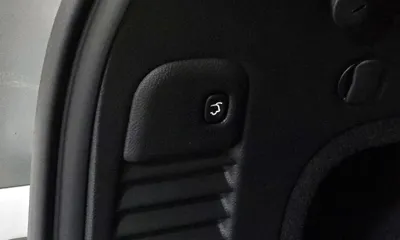 Jeep Cherokee 2021, 26815 км, за 30200000 KRW - фото 30