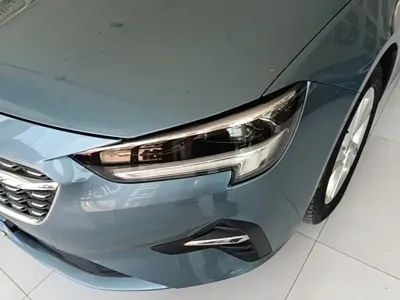 Buick Regal 2022, 77700 км, за 61600 CNY - фото 24