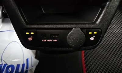 Kia Ray 2017, 126930 км, за 7900000 KRW - фото 17