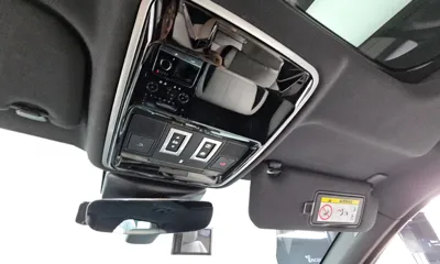 Land Rover Range Rover Velar 2018, 94558 км, за 35000000 KRW - фото 17