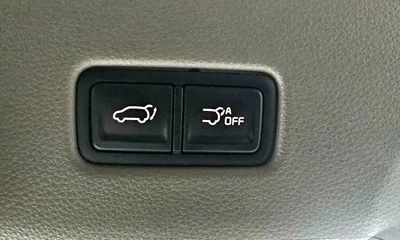 Kia Canival 2023, 17813 км, за 37800000 KRW - фото 20