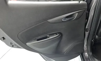 ChevroletGMDaewoo Spark 2016, 45946 км, за 6300000 KRW - фото 25