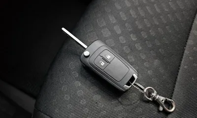 ChevroletGMDaewoo Trax 2016, 97525 км, за 90000000 KRW - фото 29