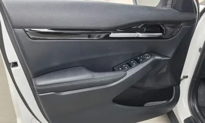 Kia Seltos 2023, 112351 км, за 15500000 KRW - фото 24