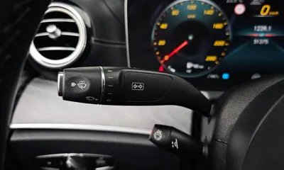 Mercedes-Benz E-Class 2022, 51375 км, за 42000000 KRW - фото 28