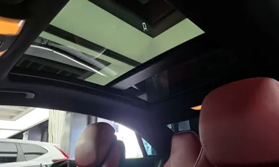 Mercedes-Benz E-Class 2014, 118760 км, за 12500000 KRW - фото 16