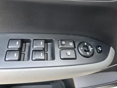 Kia Ray 2019, 46853 км, за 9500000 KRW - фото 15
