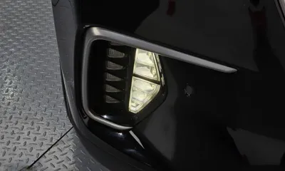 Hyundai Maxcruz 2016, 132627 км, за 11900000 KRW - фото 29