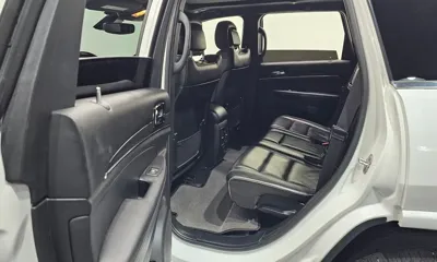 Jeep Cherokee 2021, 96551 км, за 21000000 KRW - фото 26