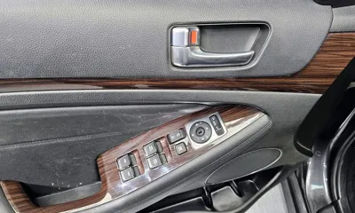 Kia K7 2015, 52015 км, за 3600000 KRW - фото 14