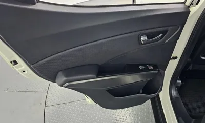 KG_Mobility_Ssangyong TIBOLI 2016, 58043 км, за 8200000 KRW - фото 25