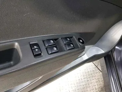 ChevroletGMDaewoo Spark 2014, 130930 км, за 2300000 KRW - фото 11