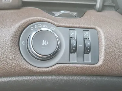 ChevroletGMDaewoo Malibu 2014, 164104 км, за 3800000 KRW - фото 13