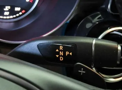 Mercedes-Benz GLC-Class 2019, 113571 км, за 22490000 KRW - фото 13
