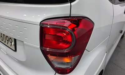 Kia Ray 2020, 135700 км, за 6200000 KRW - фото 23