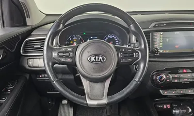 Kia Sorento 2015, 86277 км, за 12990000 KRW - фото 13