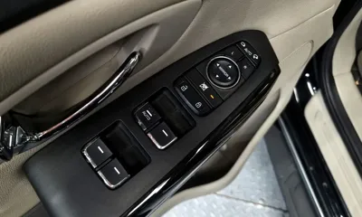 Kia Canival 2020, 74302 км, за 19500000 KRW - фото 27