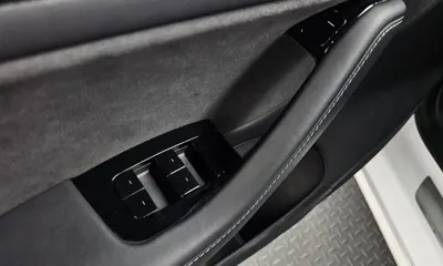 Tesla Model 3 2020, 107331 км, за 26900000 KRW - фото 20