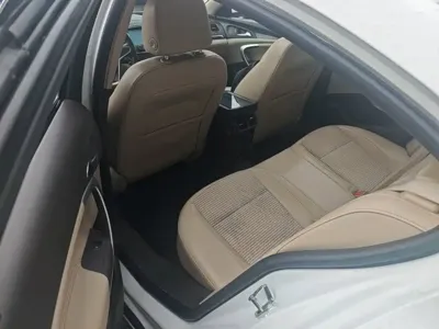 Buick Regal 2016, 120800 км, за 29100 CNY - фото 17