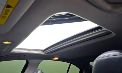 Infiniti Q50 2015, 167525 км, за 4900000 KRW - фото 18