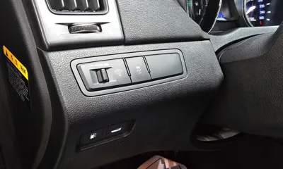 Hyundai Sonata 2014, 159788 км, за 4690000 KRW - фото 14