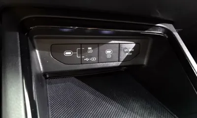 Kia K5 2024, 36253 км, за 32700000 KRW - фото 20