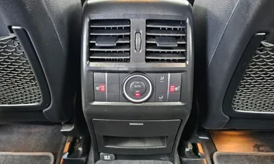 Mercedes-Benz GLE-Class 2018, 120028 км, за 27000000 KRW - фото 19