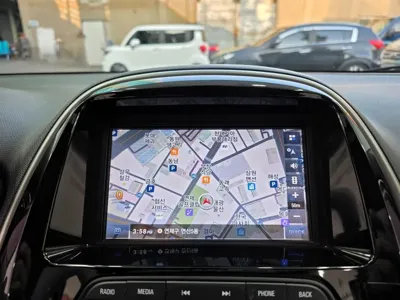 ChevroletGMDaewoo Spark 2017, 90800 км, за 4900000 KRW - фото 16