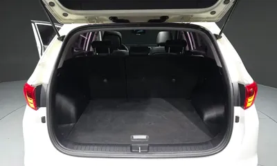 Kia Sportage 2016, 185205 км, за 9000000 KRW - фото 20