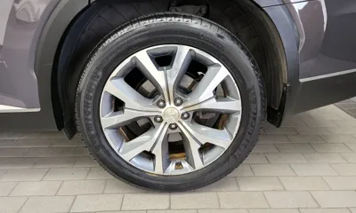Hyundai Palisade 2020, 86667 км, за 21800000 KRW - фото 21