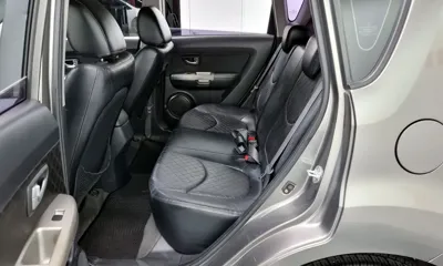 Kia Soul 2012, 167985 км, за 4500000 KRW - фото 13