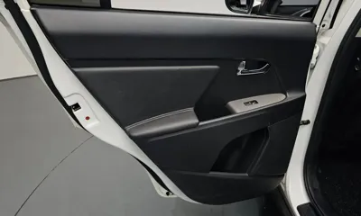 Kia Sportage 2014, 174290 км, за 6990000 KRW - фото 25