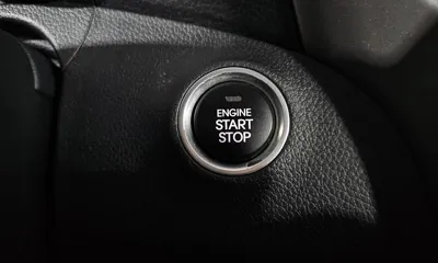 Hyundai i30 2016, 124250 км, за 6900000 KRW - фото 19