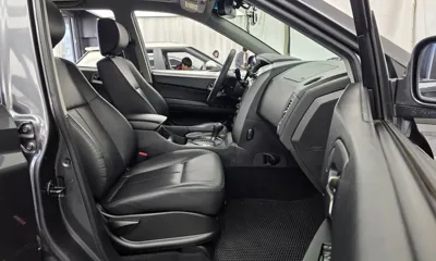 KG_Mobility_Ssangyong KORANDO 2016, 86432 км, за 8700000 KRW - фото 11