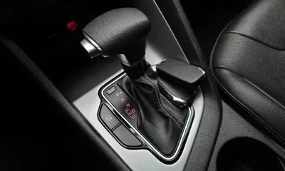 Kia Niro 2020, 54654 км, за 16300000 KRW - фото 9