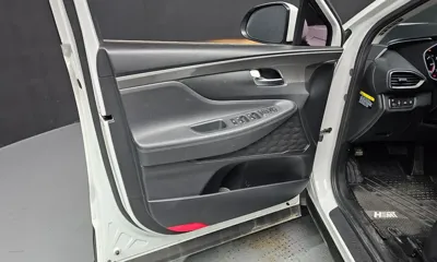 Hyundai Santafe 2019, 128782 км, за 16900000 KRW - фото 24