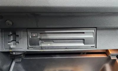 Volkswagen Tiguan 2018, 56799 км, за 23300000 KRW - фото 35
