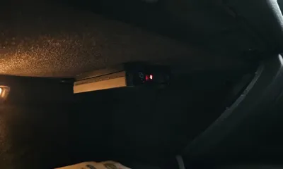 Audi A6 2018, 128056 км, за 16000000 KRW - фото 33