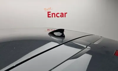 Hyundai Kona 2023, 89169 км, за 91230000 KRW - фото 33
