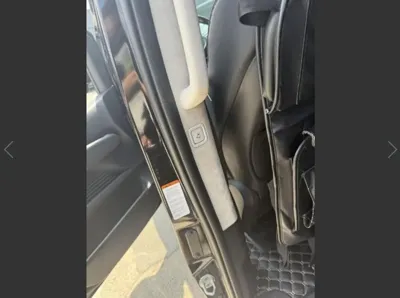 Hyundai Staria 2022, 128606 км, за 25490000 KRW - фото 8