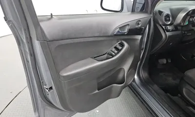 ChevroletGMDaewoo Orlando 2016, 161079 км, за 3990000 KRW - фото 24