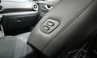 Hyundai Kona 2021, 55860 км, за 19500000 KRW - фото 30