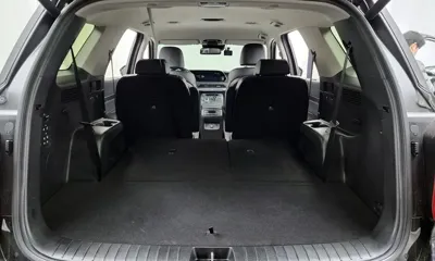 Hyundai Palisade 2022, 83247 км, за 23600000 KRW - фото 20